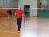 Tournoi juin Lucie  01.jpg